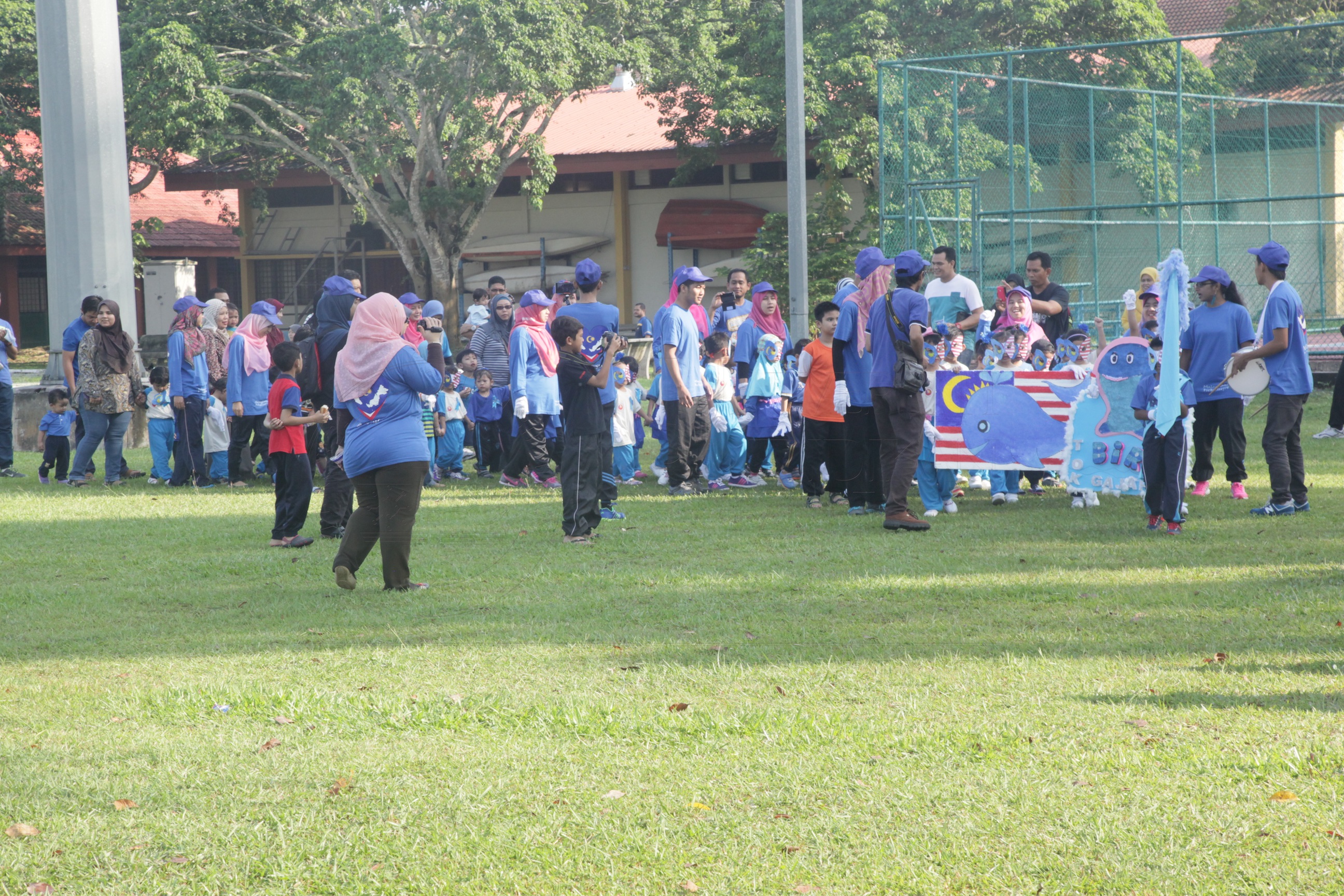 PRO15 136 SUKAN IMG 0262